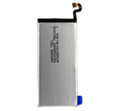 Bateria Original Samsung Galaxy S7 (EB-BG930ABE) 3000mAh