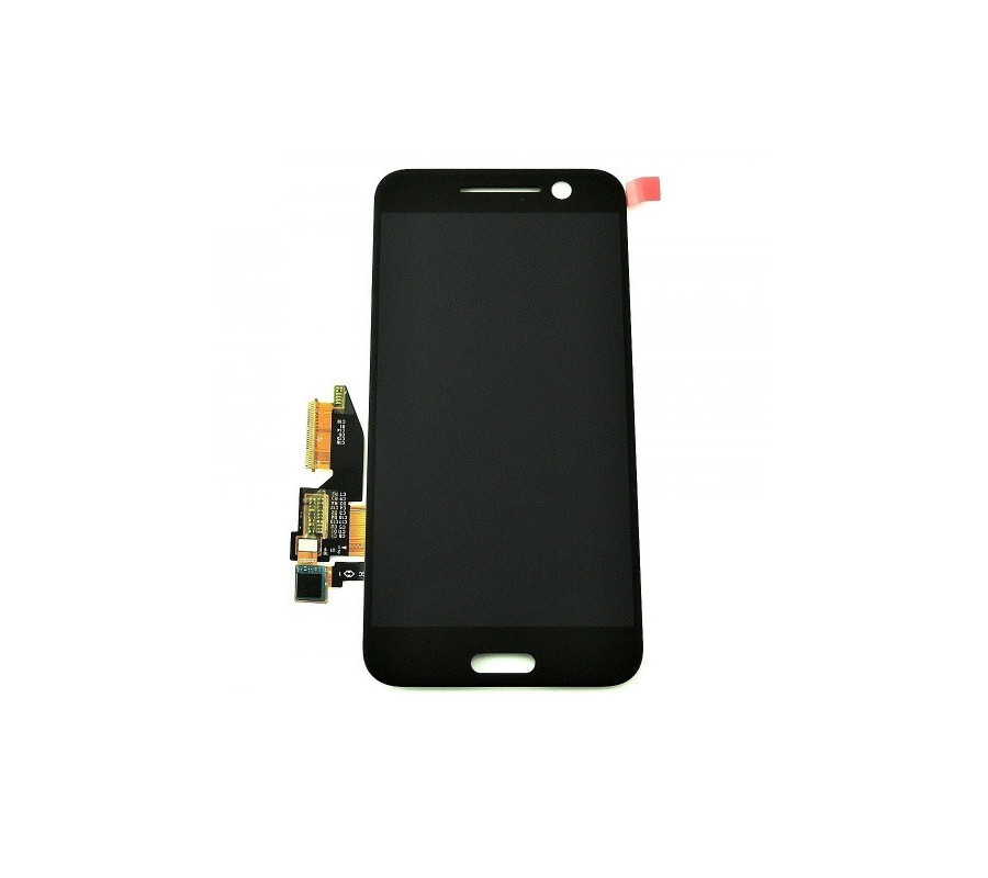 Pantalla Completa HTC 10 (LCD + Tactil)