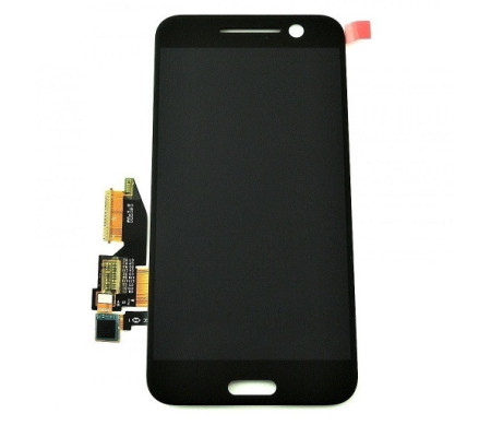 Pantalla Completa HTC 10 (LCD + Tactil)