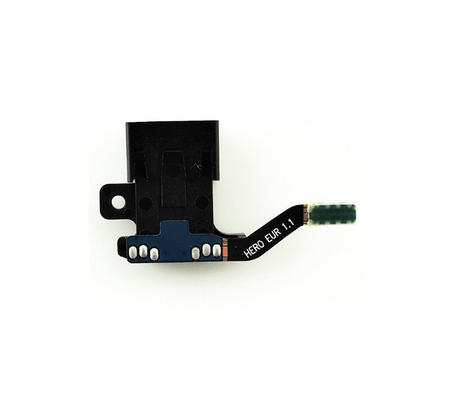 Flex Audio Jack Samsung Galaxy S7 (G930)