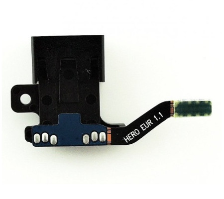 Flex Audio Jack Samsung Galaxy S7 (G930)