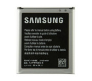Bateria Original Samsung Galaxy K Zoom (C115) EB-BC115BBE