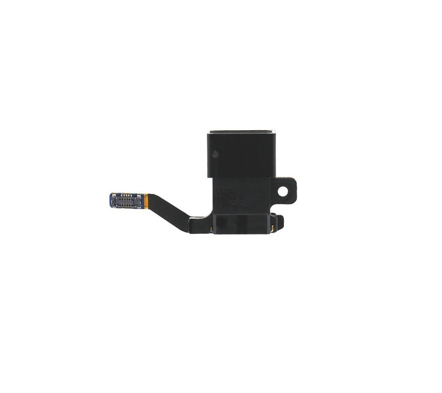 Flex Audio Jack Samsung Galaxy S7 Edge (G935)