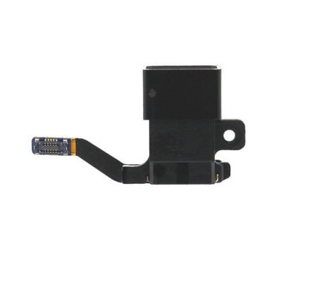 Flex Audio Jack Samsung Galaxy S7 Edge (G935)