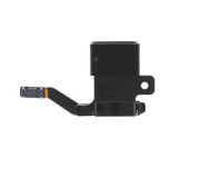 Flex Audio Jack Samsung Galaxy S7 Edge (G935)