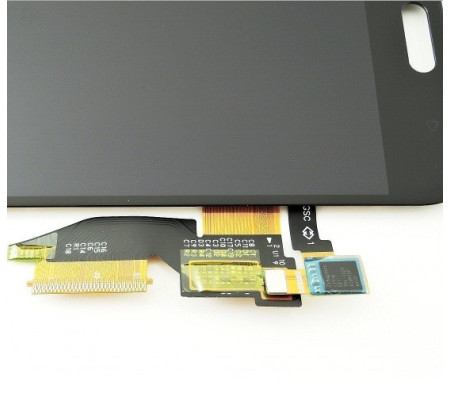 Pantalla Completa HTC 10 (LCD + Tactil)
