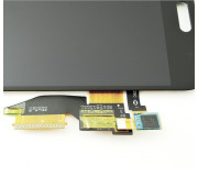 Pantalla Completa HTC 10 (LCD + Tactil)