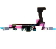 Flex Conector Carga + Micro Original Samsung Galaxy S7 Edge (G935)
