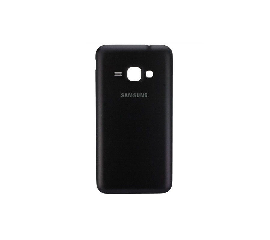 Carcasa Trasera Original Samsung Galaxy J1 2016 (J120)