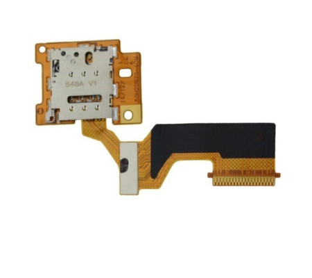 Flex lector sim Original HTC One M9