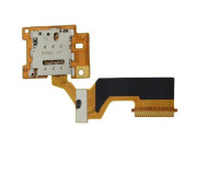 Flex lector sim Original HTC One M9