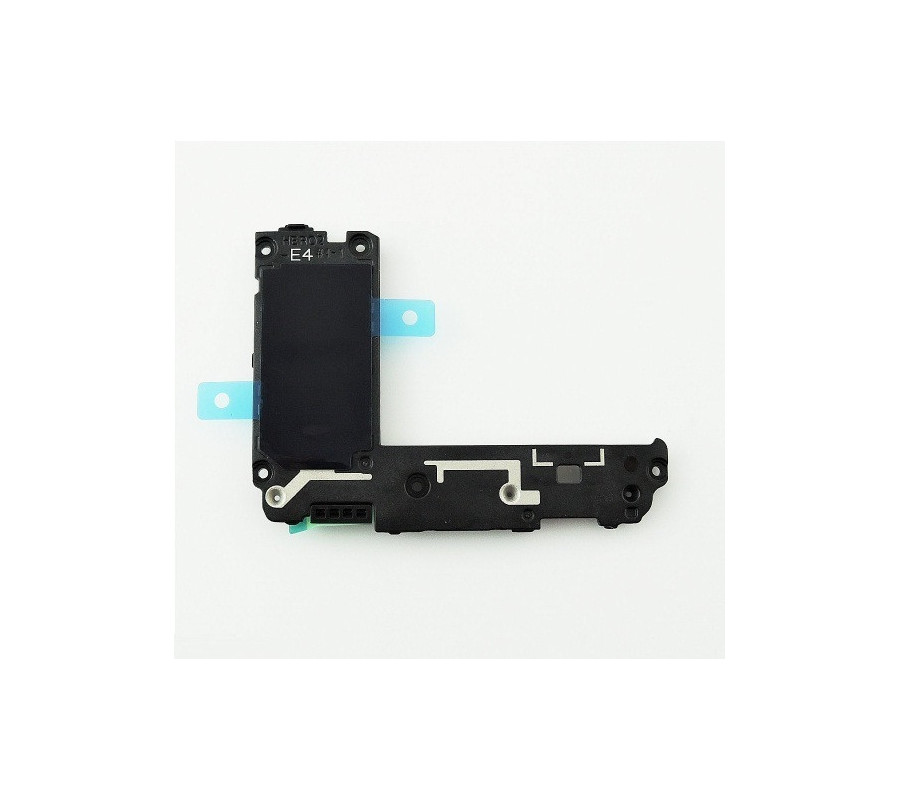 Antena + Buzzer Original Samsung Galaxy S7 Edge (G935)