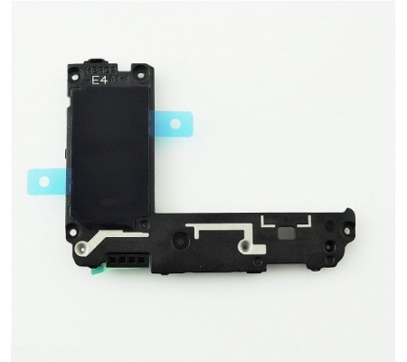 Antena + Buzzer Original Samsung Galaxy S7 Edge (G935)