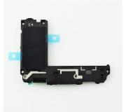 Antena + Buzzer Original Samsung Galaxy S7 (G930)