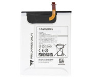 Bateria Original Galaxy Tab A 2016 7.0 Wi-F (T280/T285) EB-BT280ABE