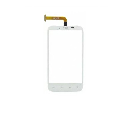 Pantalla Táctil HTC Sensation XL (Digitalizador+Cristal) Original