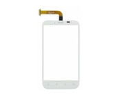 Pantalla Táctil HTC Sensation XL (Digitalizador+Cristal) Original