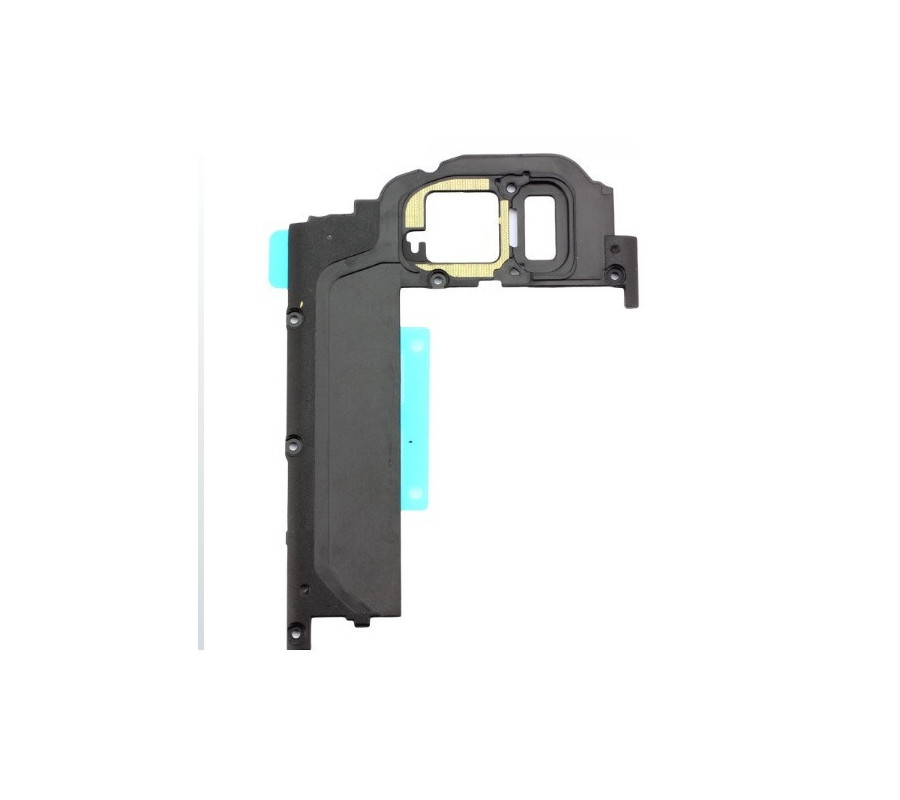 Carcasa intermedia Original Samsung Galaxy S7 (G930)