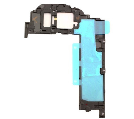 Carcasa intermedia Original Samsung Galaxy S7 (G930)