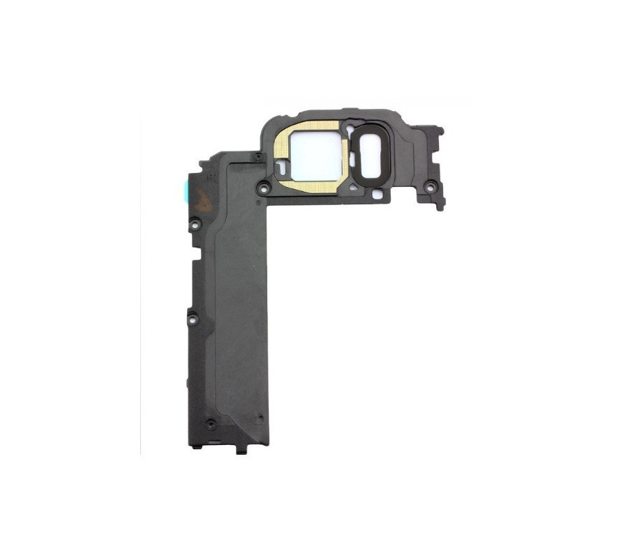 Carcasa intermedia Original Samsung Galaxy S7 Edge (G935)
