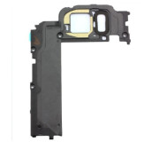 Carcasa intermedia Original Samsung Galaxy S7 Edge (G935)