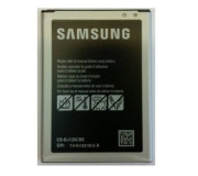 Bateria Original Samsung Galaxy J1 2016 (EB-BJ120BBE)