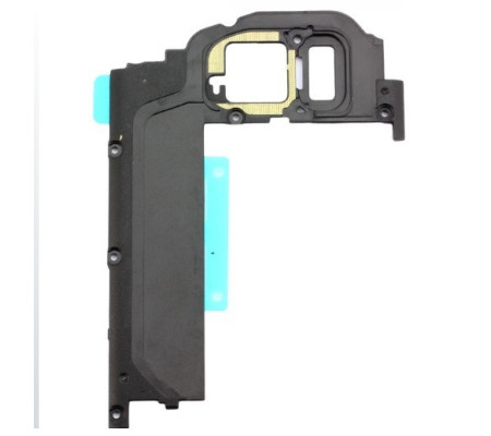 Carcasa intermedia Original Samsung Galaxy S7 (G930)