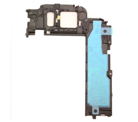 Carcasa intermedia Original Samsung Galaxy S7 Edge (G935)