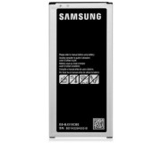 Bateria Original Samsung Galaxy J5 2016 (EB-BJ510CBE) 3100mAh