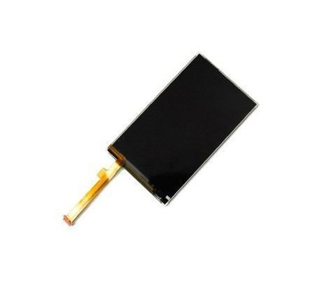 Pantalla LCD Original HTC Desire V