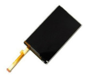 Pantalla LCD Original HTC Desire V
