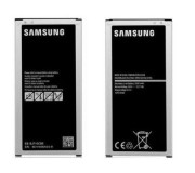 Bateria Original Samsung Galaxy J7 2016 (EB-BJ710CBE) 3300mAh