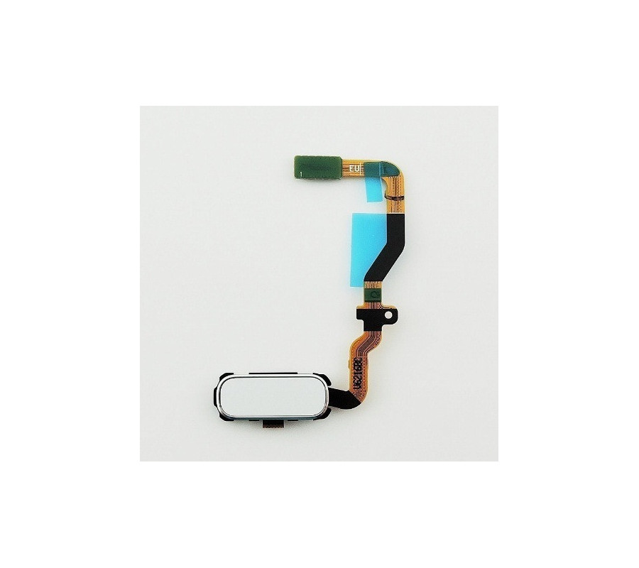 Flex Boton Home Original Samsung Galaxy S7 (G930)