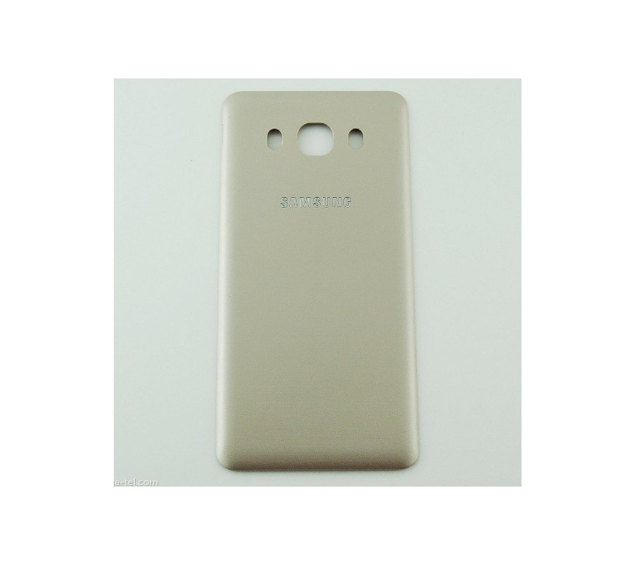 Carcasa Trasera Original Samsung Galaxy J5 2016 (J510)