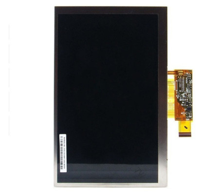 Pantalla LCD Original Galaxy Tab 3 Lite 7.0 (T116, T113, T111, T110)