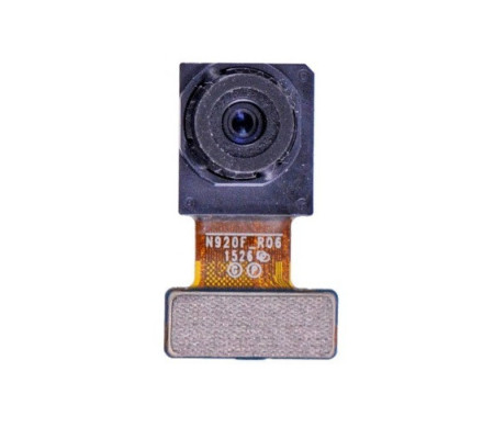 Camara Frontal Original Samsung Galaxy S6 Edge+, Note 5 (5Mpx)