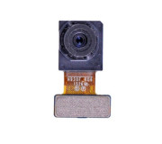 Camara Frontal Original Samsung Galaxy S6 Edge+, Note 5 (5Mpx)