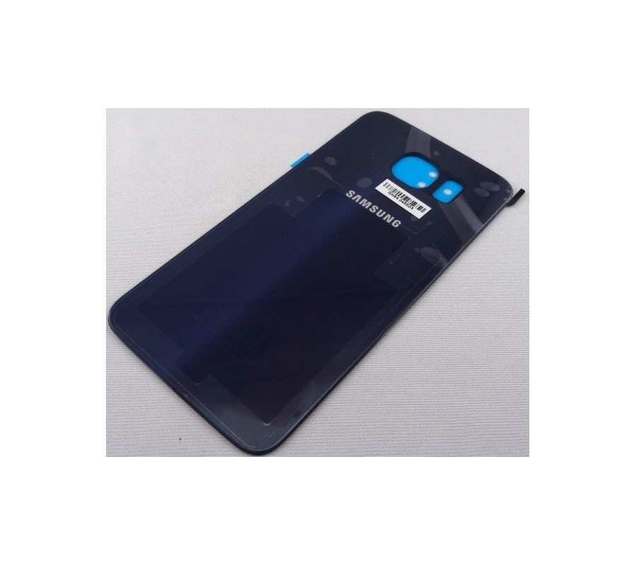Carcasa Trasera Original Samsung Galaxy S6 (G920)