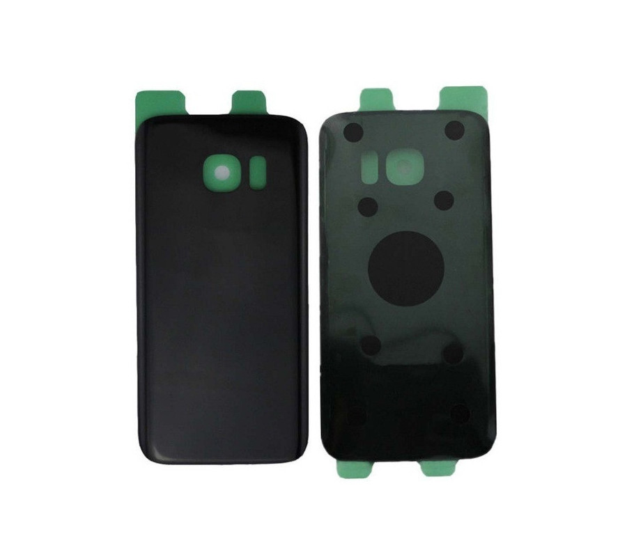Carcasa Trasera Samsung Galaxy S7 Edge (G935). No original
