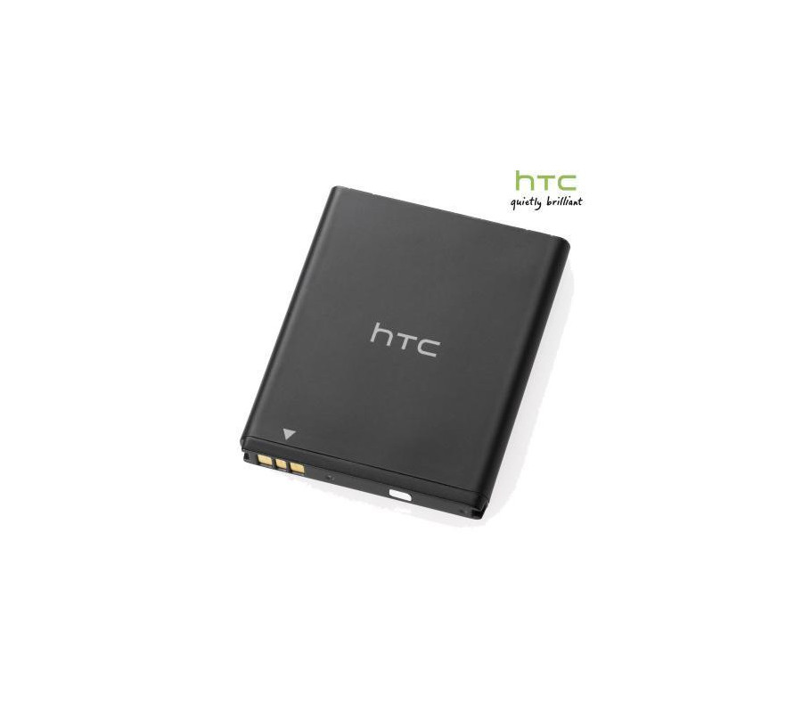 Batería Original HTC Desire C (BA S850)