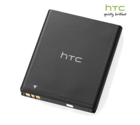 Batería Original HTC Desire C (BA S850)