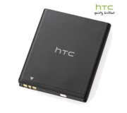 Batería Original HTC Desire C (BA S850)