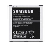 Bateria Original Samsung Galaxy O5, ON5, J2 Pro (EB-BG530CBN)