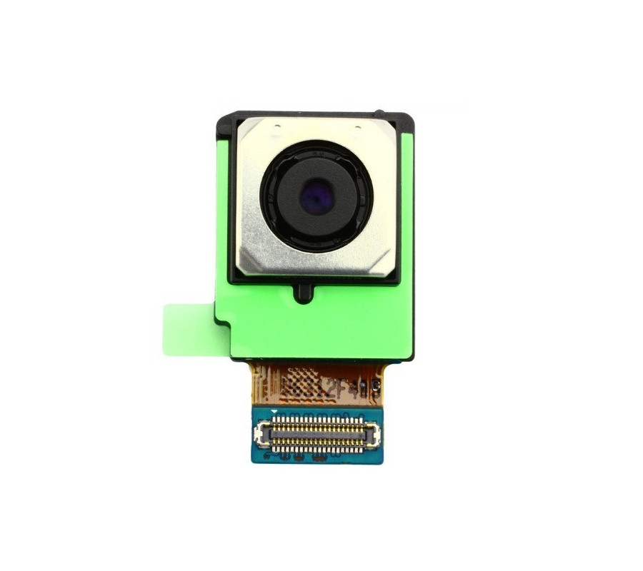 Camara trasera Samsung Galaxy S7 G930 (12Mpx)