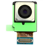 Camara trasera Samsung Galaxy S7 G930 (12Mpx)