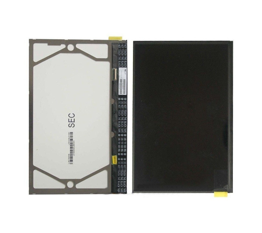 Pantalla Completa Samsung Galaxy Tab 4 10.1 (T530) LCD + Tactil