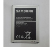 Bateria Original Samsung Galaxy J1 Ace (EB-BJ110ABE) 1900mAh