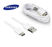 Cable USB Type-C  Samsung (EP-DN930CWE)