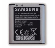 Bateria Original Samsung Gear 360 (EB-BC200AB) 1350mAh