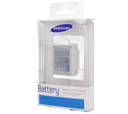 Bateria Original Samsung Gear 360 (EB-BC200AB) 1350mAh